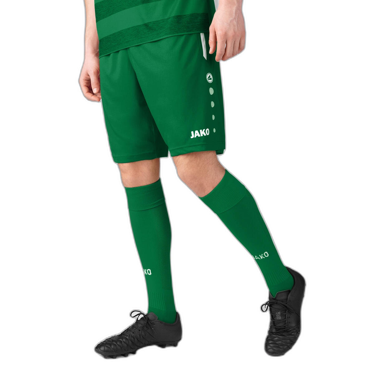 Short Jako Allround 2/7