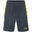 Short Jako Allround