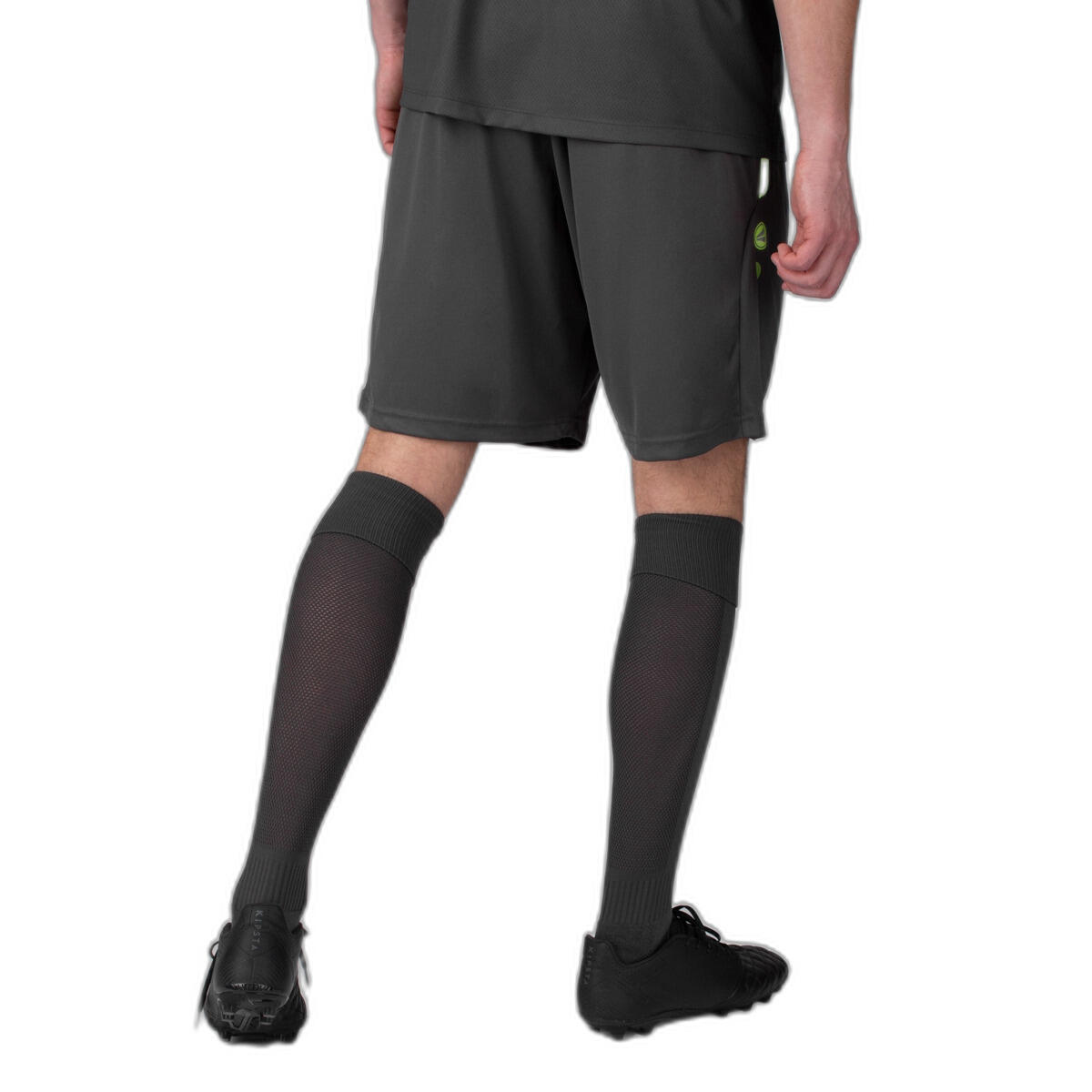 Short enfant Jako Allround 5/7