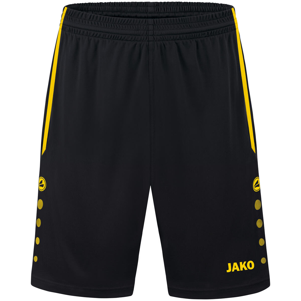 nero / giallo limone / giallo limone