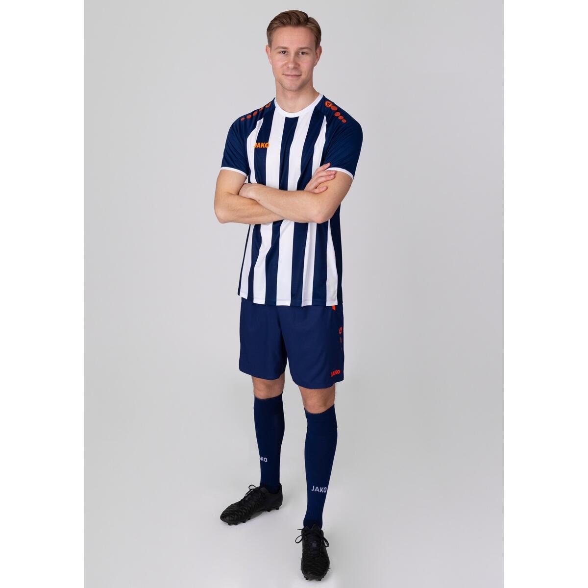 Korte broek Jako Allround 3/7