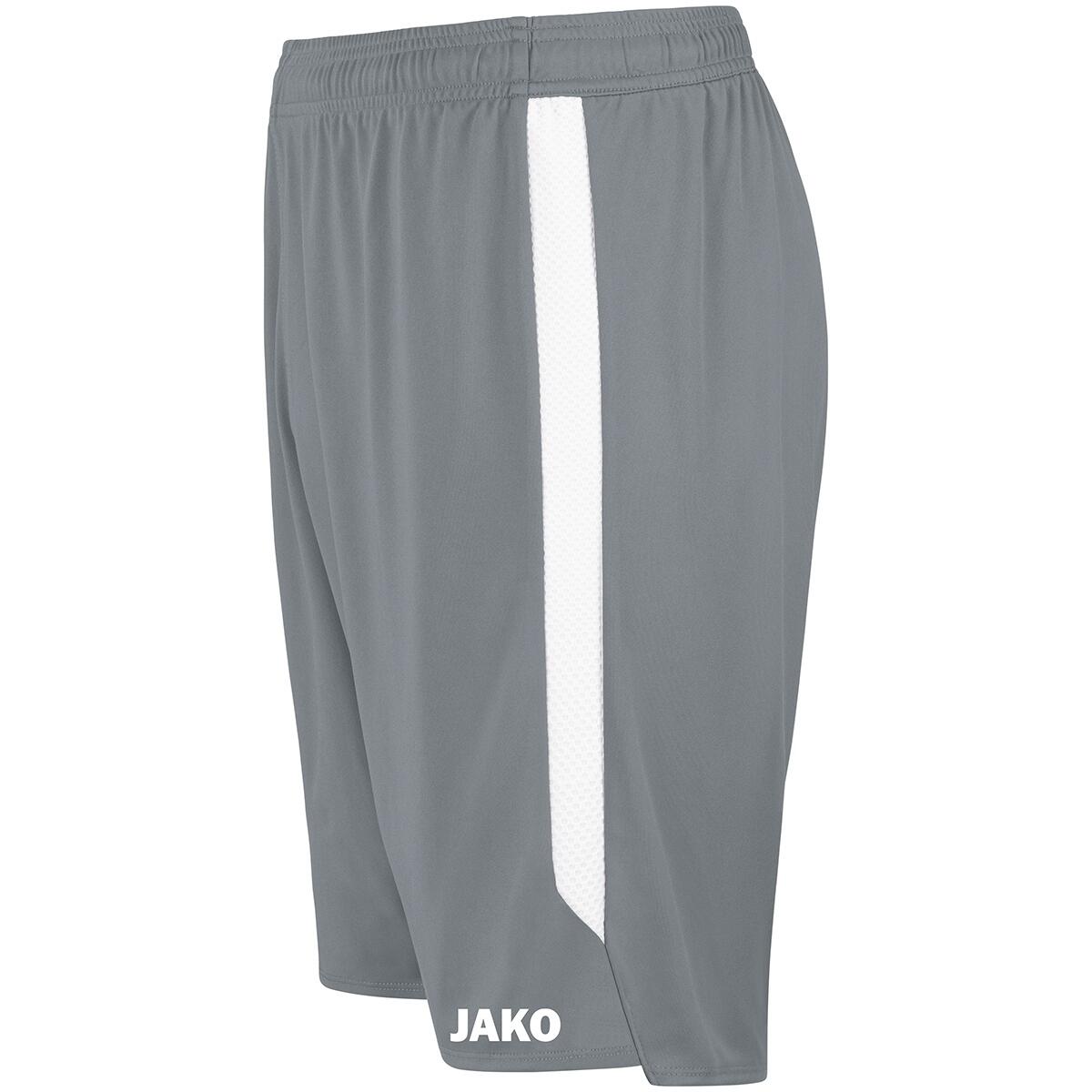 Pantaloncini per bambini Jako Power 3/4