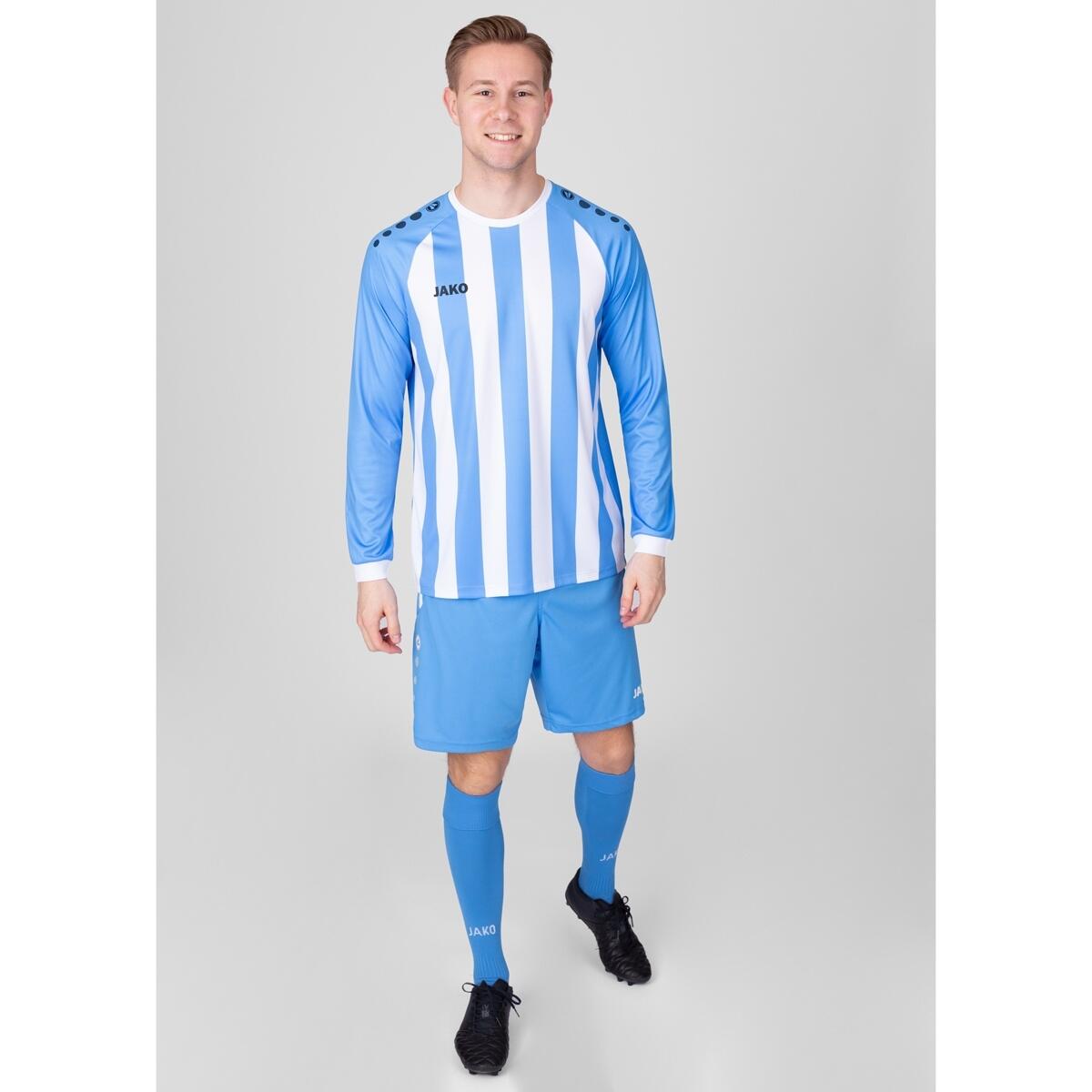 Short Jako Allround 3/7