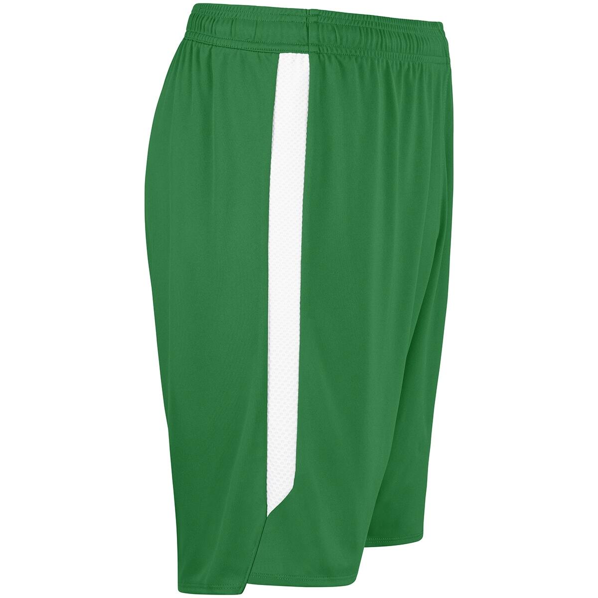 Short Jako Power 3/4