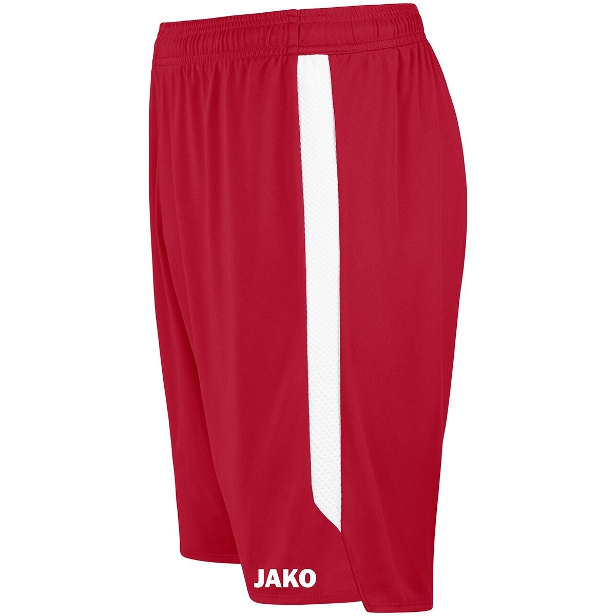 Pantaloncini per bambini Jako Power 4/4