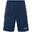 Short Jako Allround