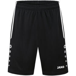 Short enfant Jako Allround