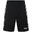 Short Jako Allround