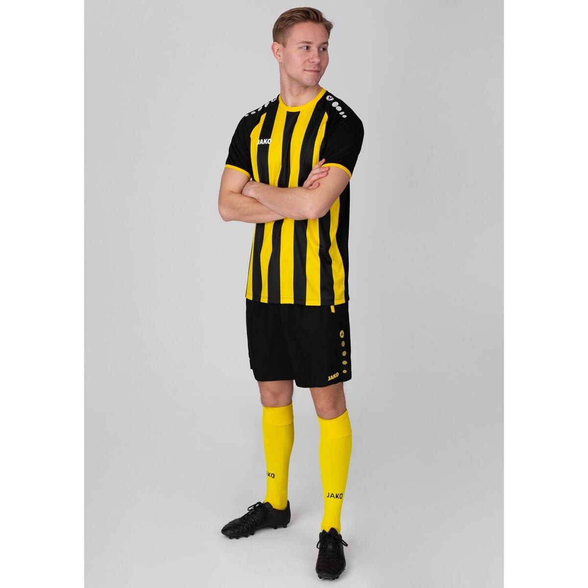 Short Jako Allround 3/7