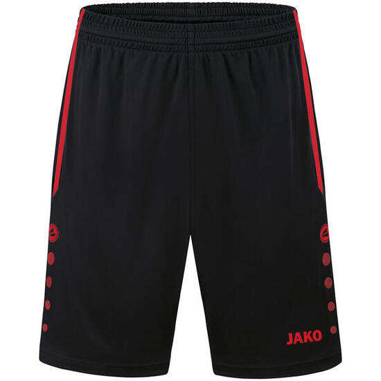 Short enfant Jako Allround