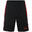 Short Jako Allround