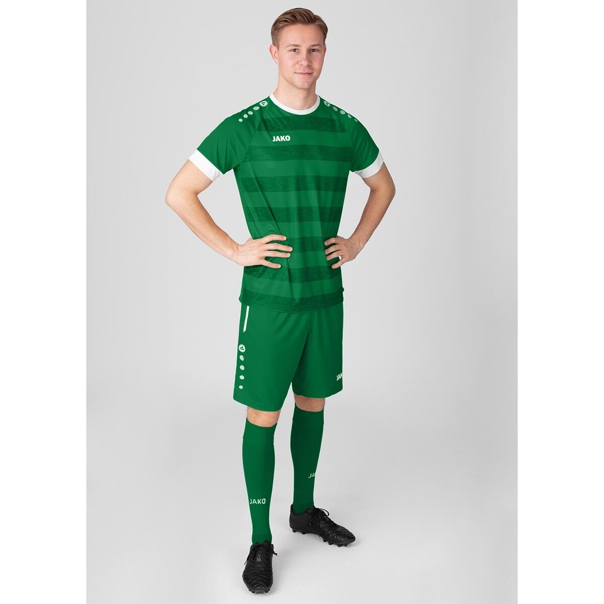 Short Jako Allround 3/7