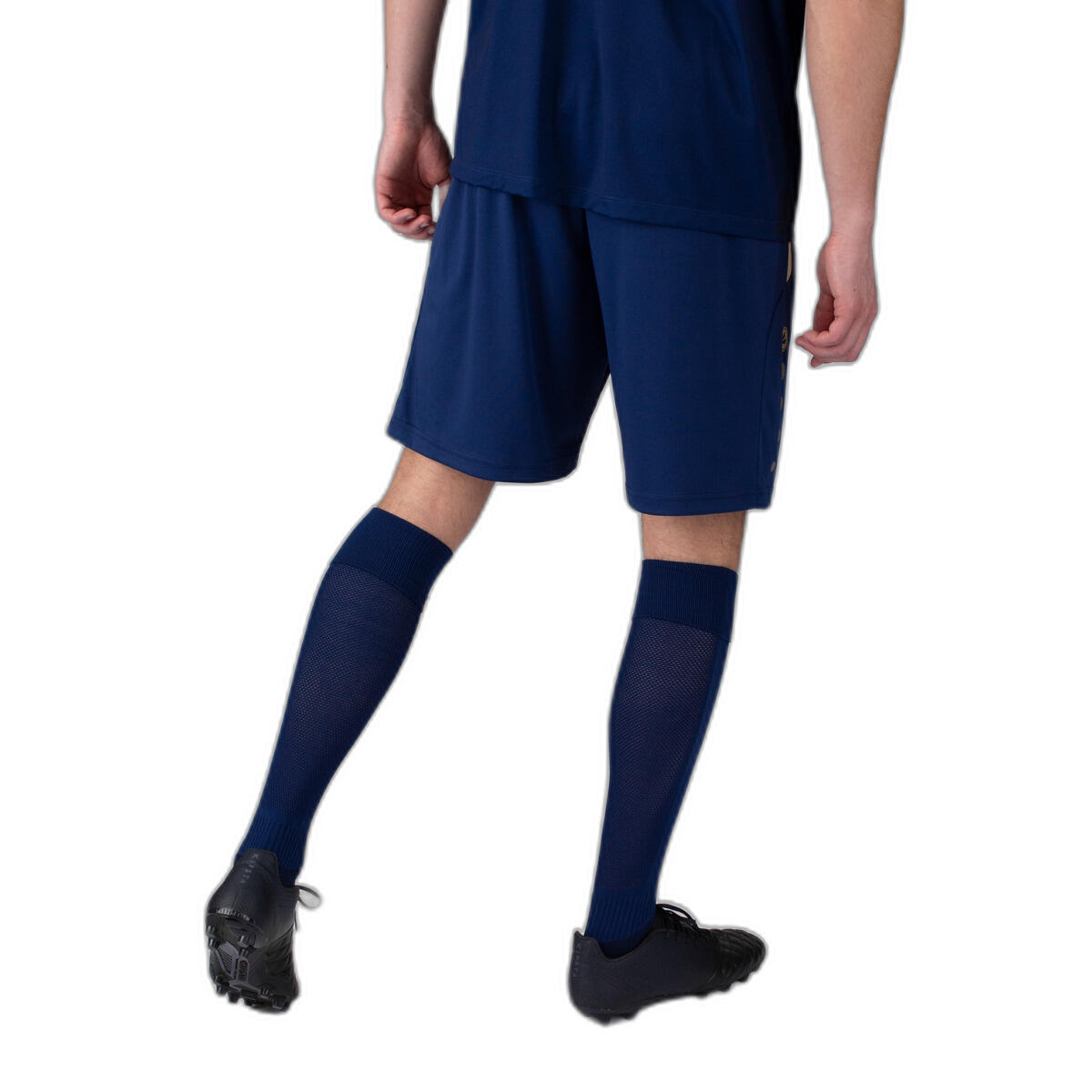 Korte broek Jako Allround 4/7