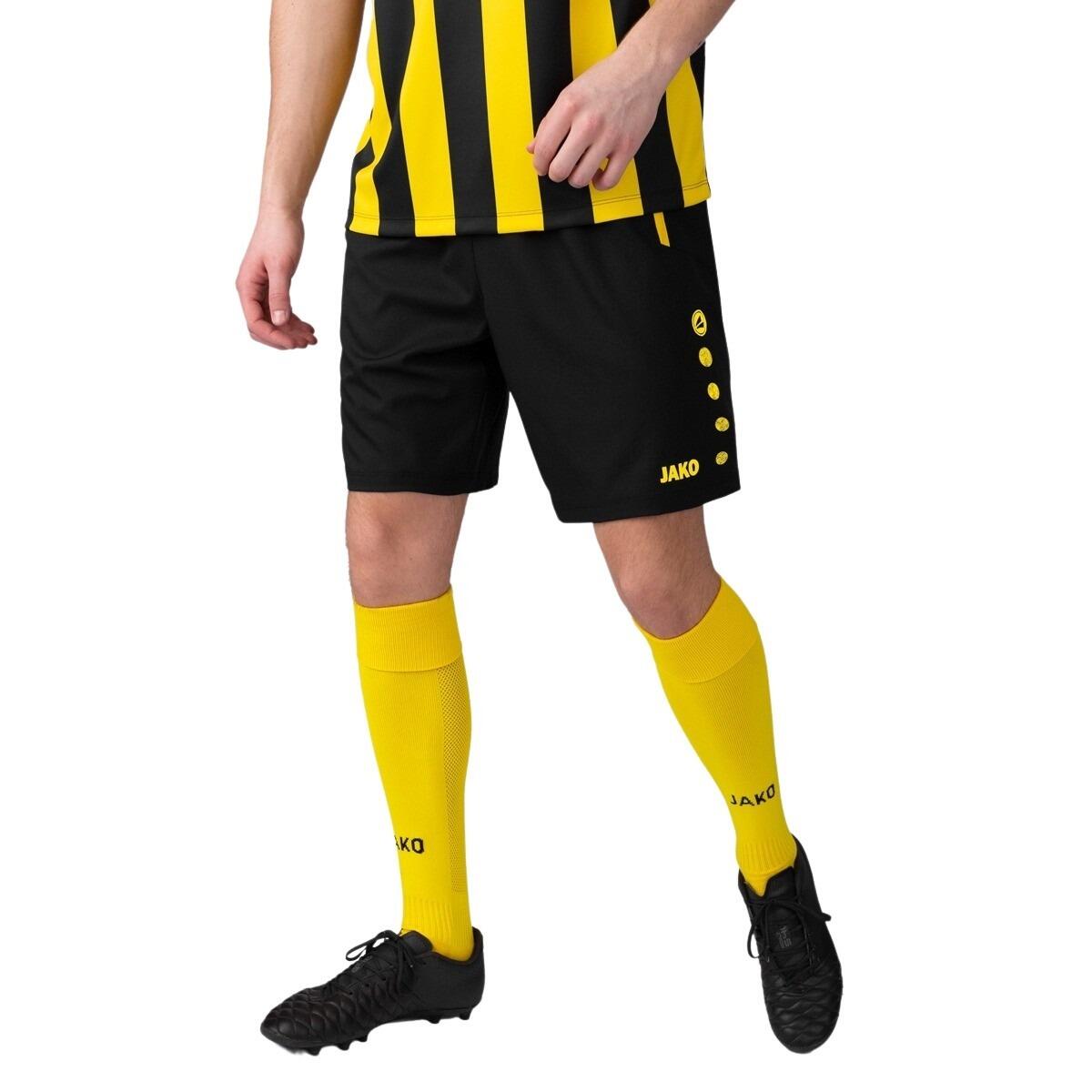 Short Jako Allround 2/7
