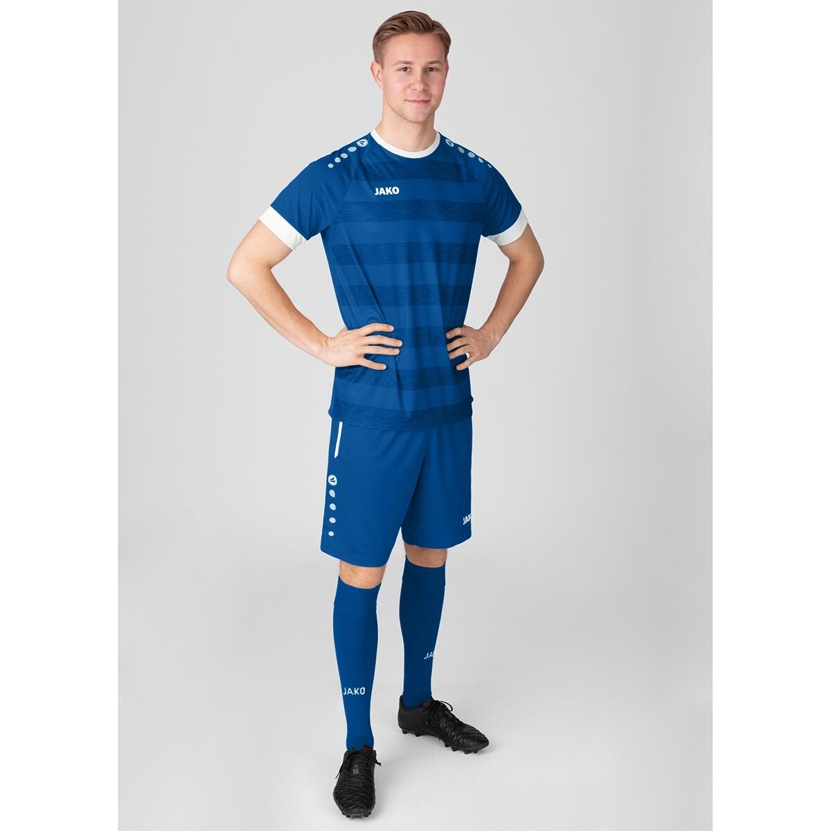 Korte broek Jako Allround 3/7
