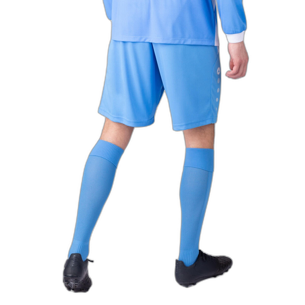 Short Jako Allround 5/7