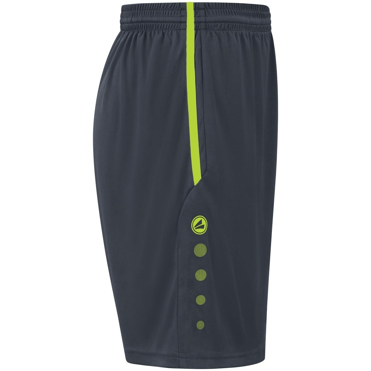 Short enfant Jako Allround 6/7