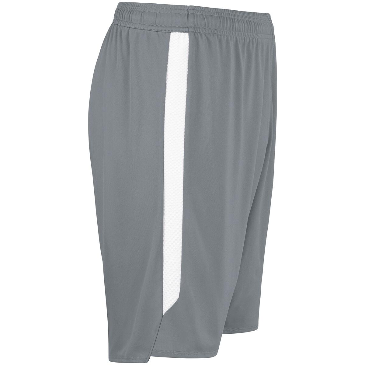 Pantaloncini per bambini Jako Power 2/4