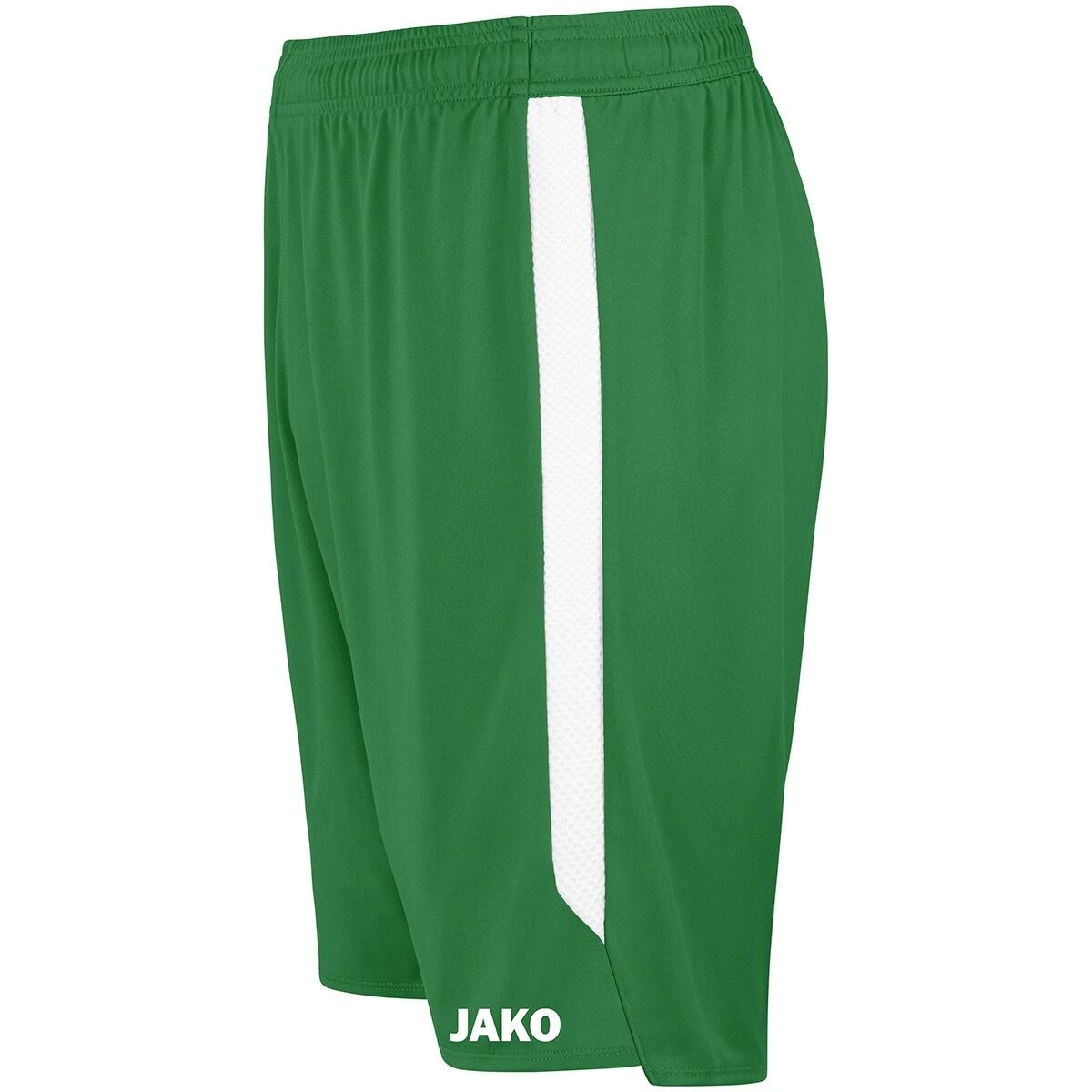 Short Jako Power 4/4