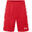 Short Jako Allround