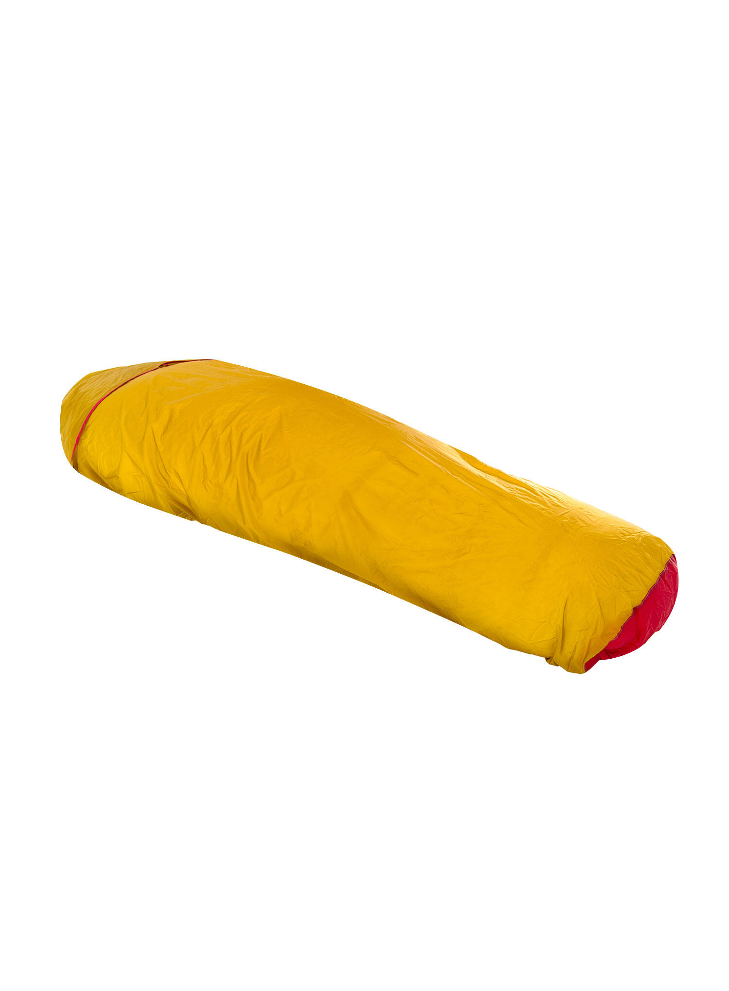 Telo Bivacco E-Bivy 1 Posto 7/7