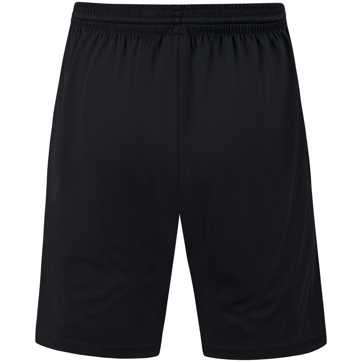 Short enfant Jako Allround 2/6