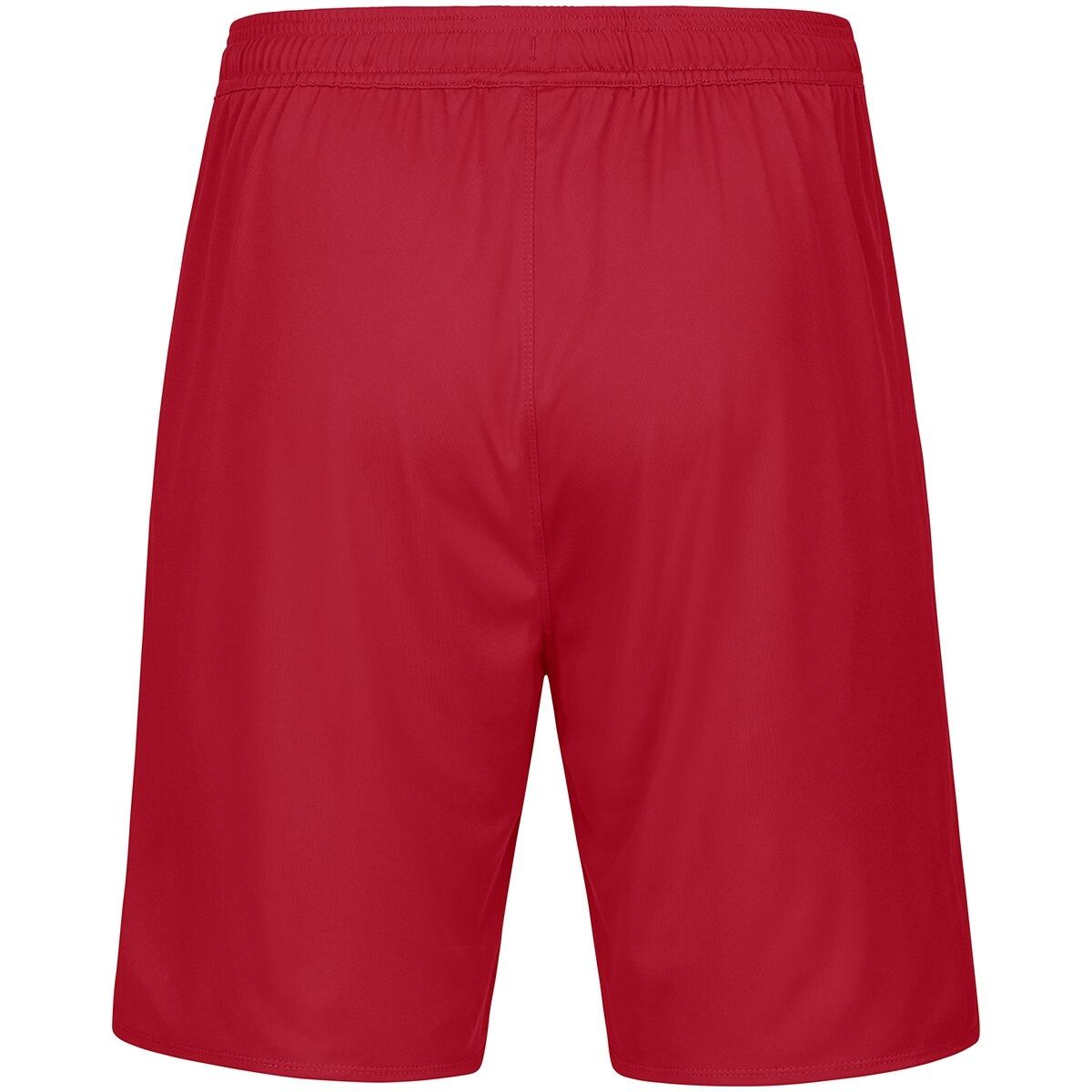 Pantaloncini per bambini Jako Power 2/4