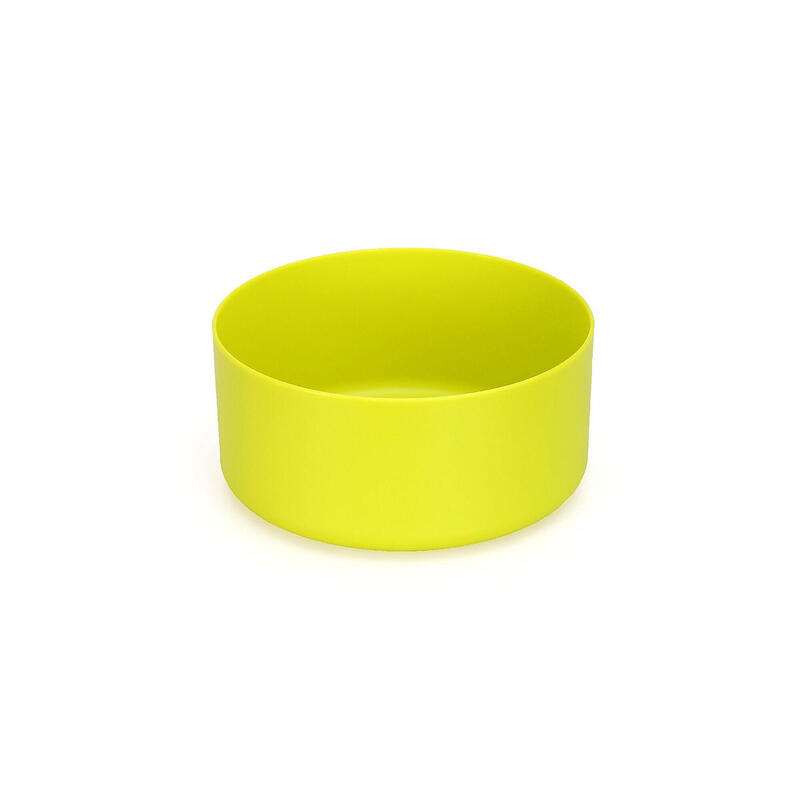 Miska MSR Deep Dish Bowl  - green