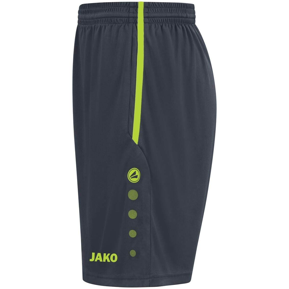 Short enfant Jako Allround 7/7