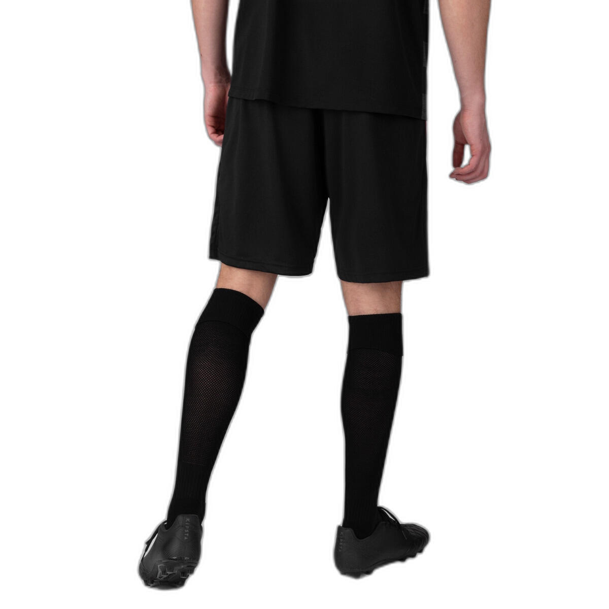JAKO Unisex Sporthose Allround 4/7