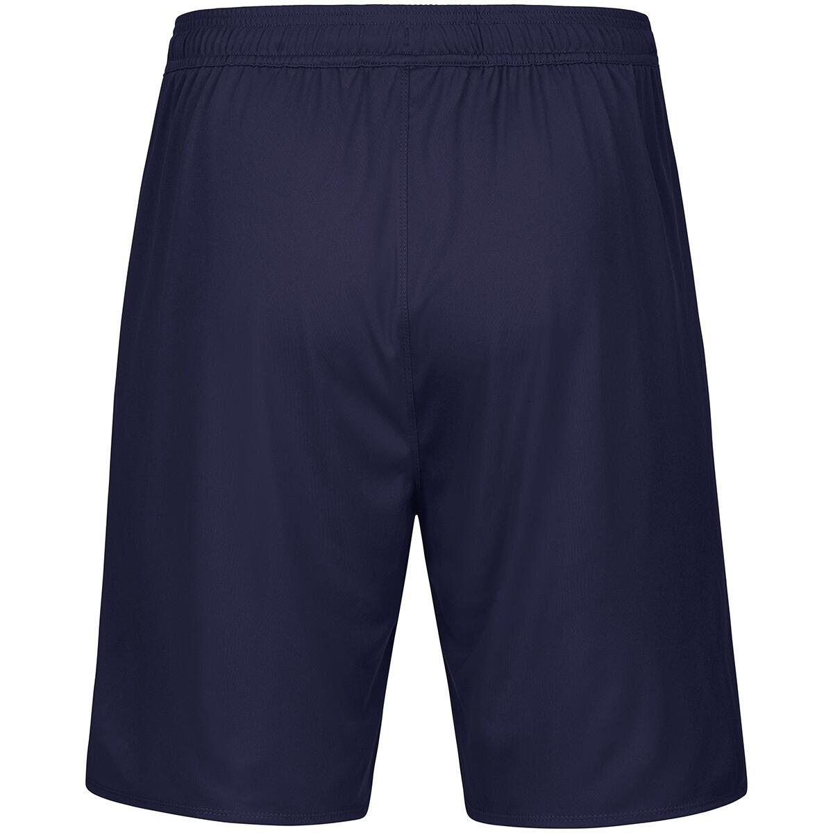 Shorts Jako Power 2/4
