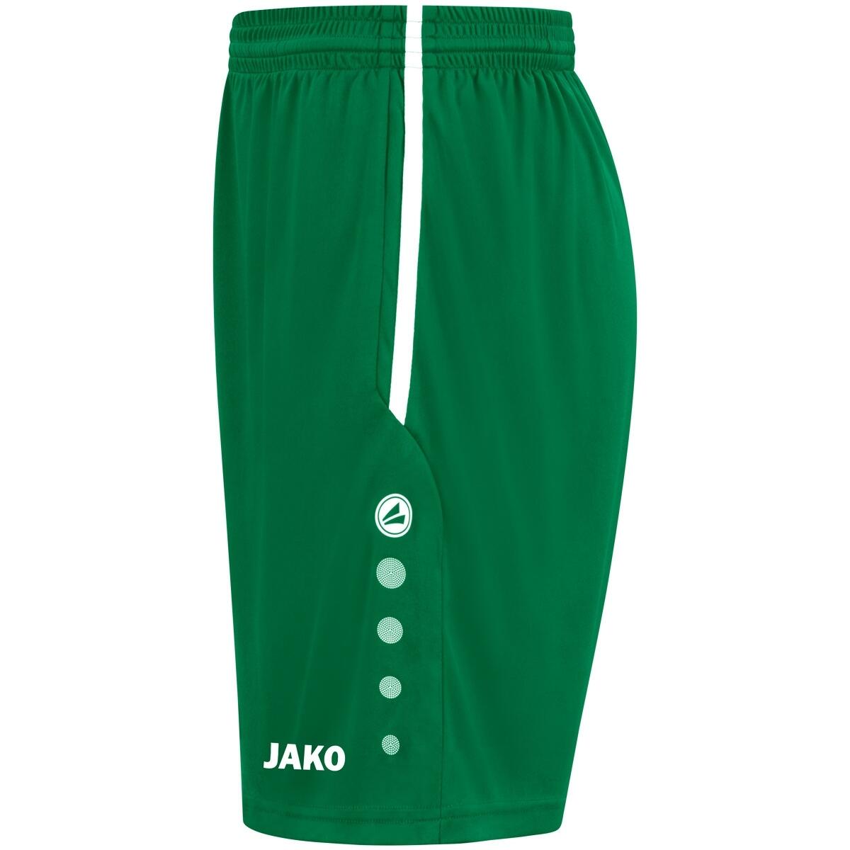 Short Jako Allround 7/7