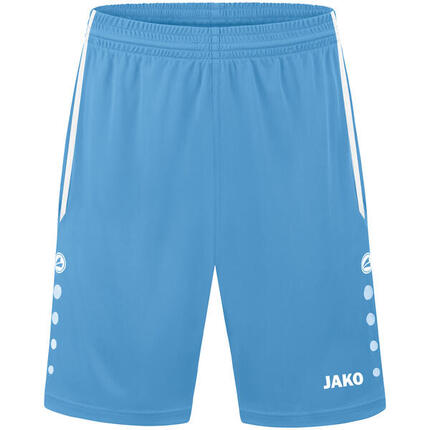 Short enfant Jako Allround