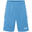 Short Jako Allround