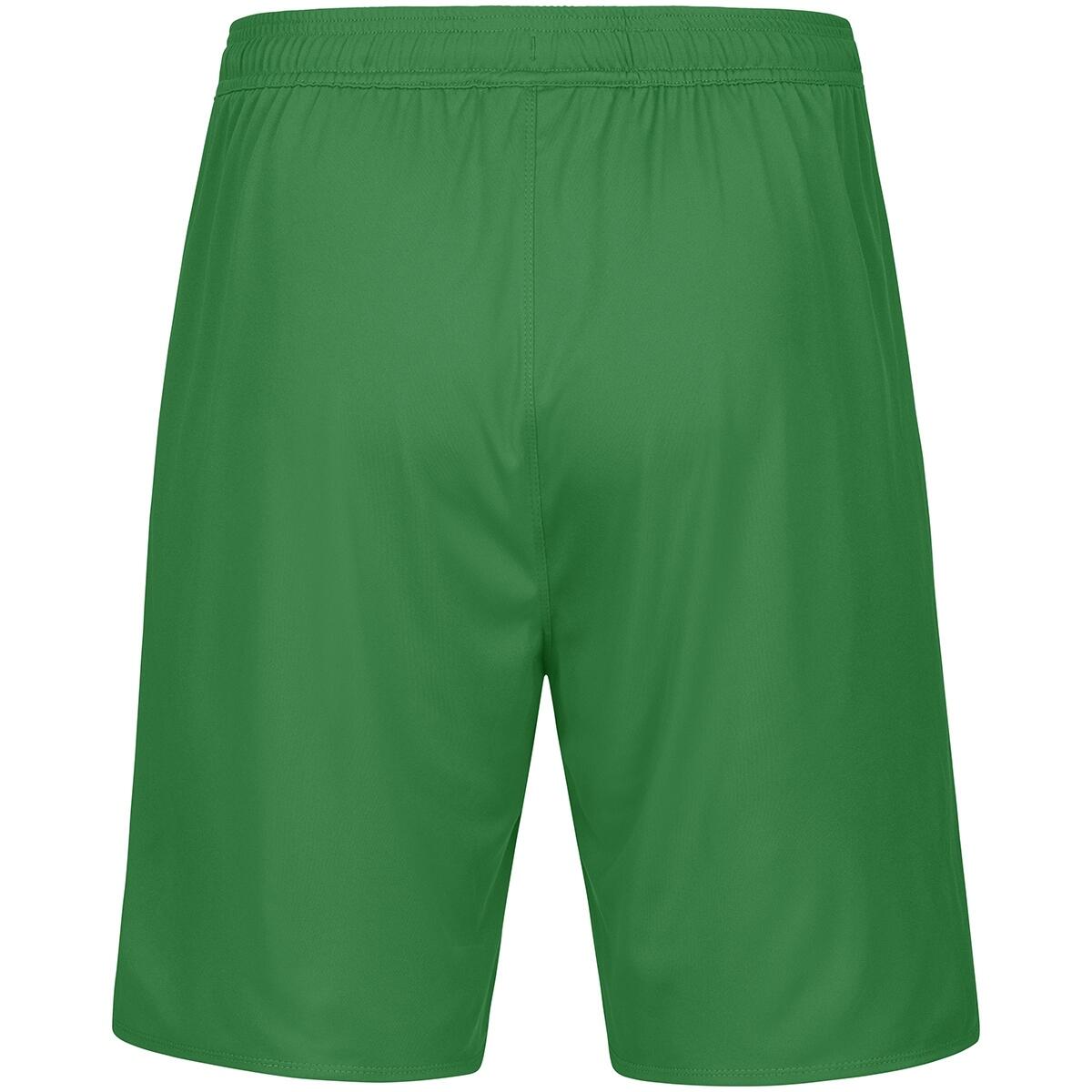 Short Jako Power 2/4