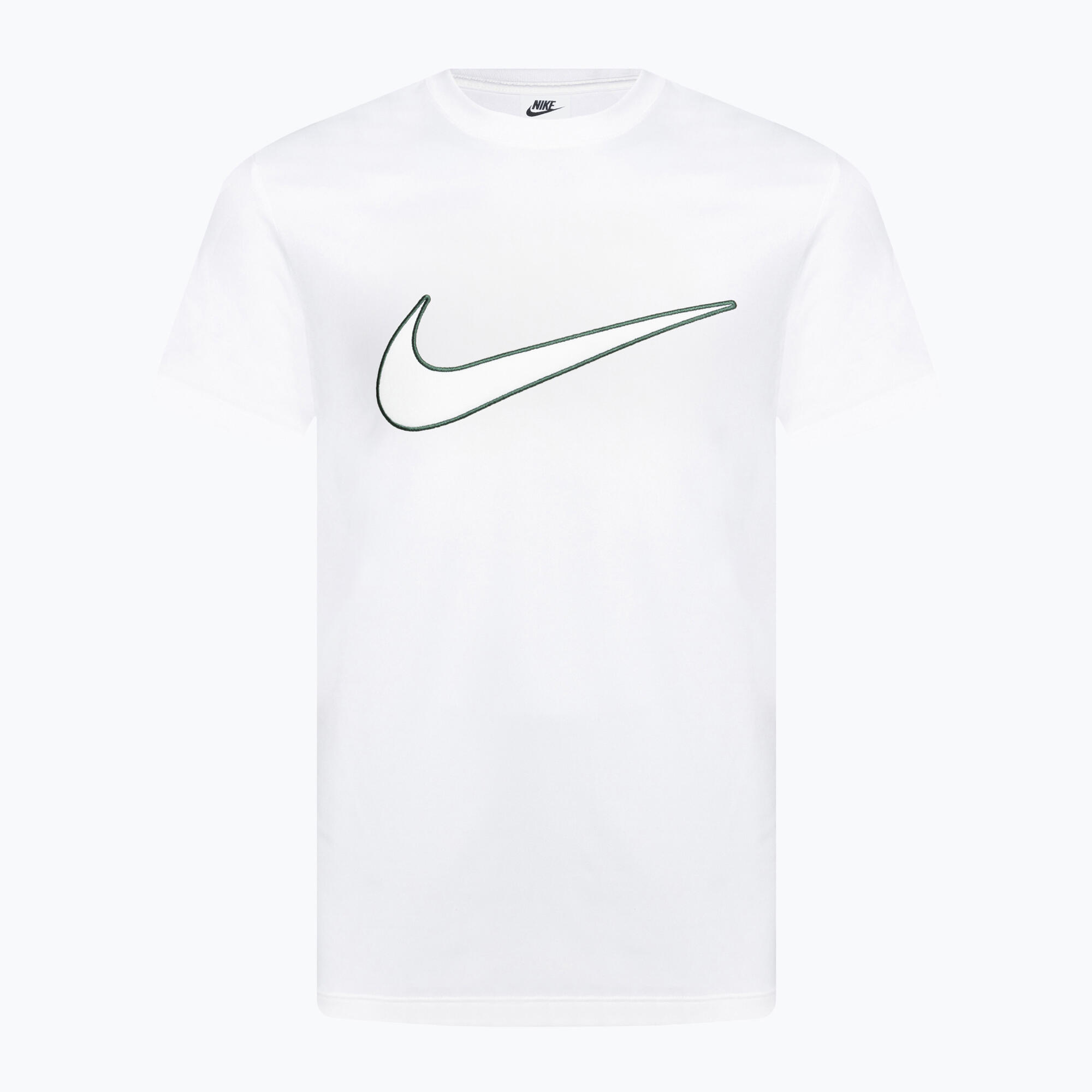 NIKE Nike Sportswear heren-T-shirt
