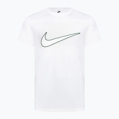 Nike sportswear heren-t-shirt
