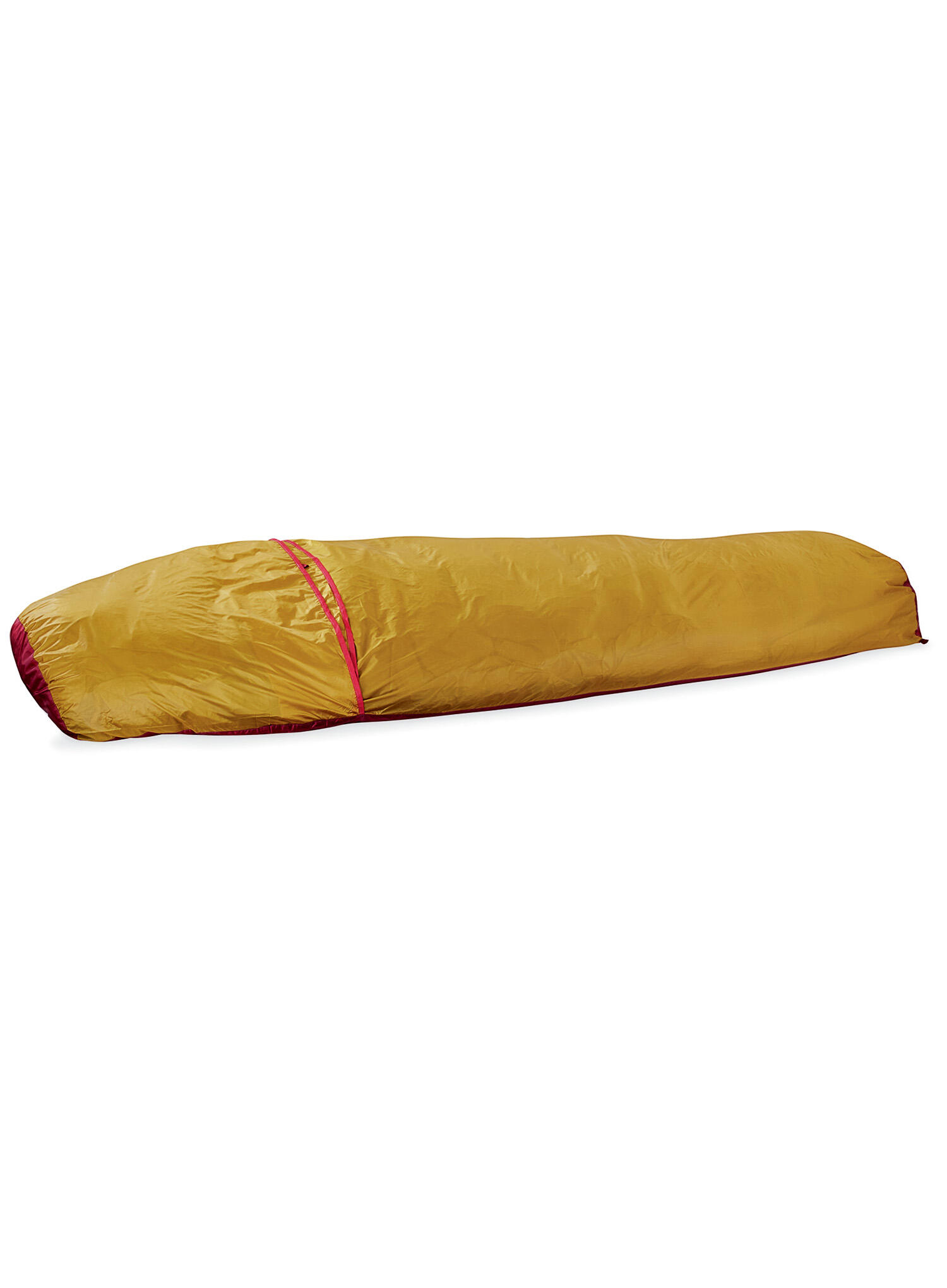 Telo Bivacco E-Bivy 1 Posto 2/7