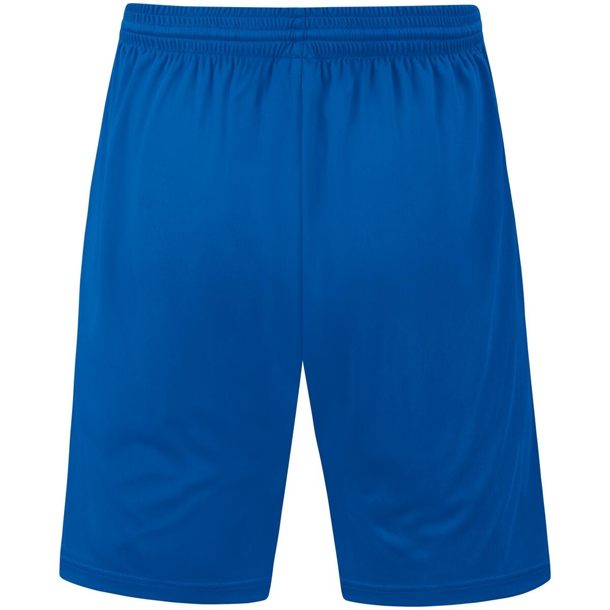Korte broek Jako Allround 4/7