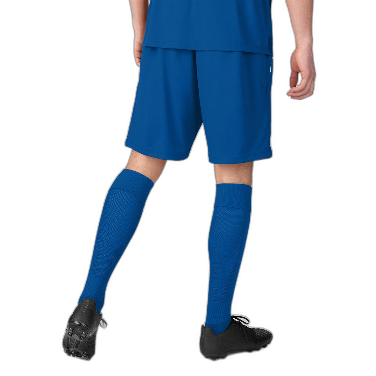 Korte broek Jako Allround 5/7