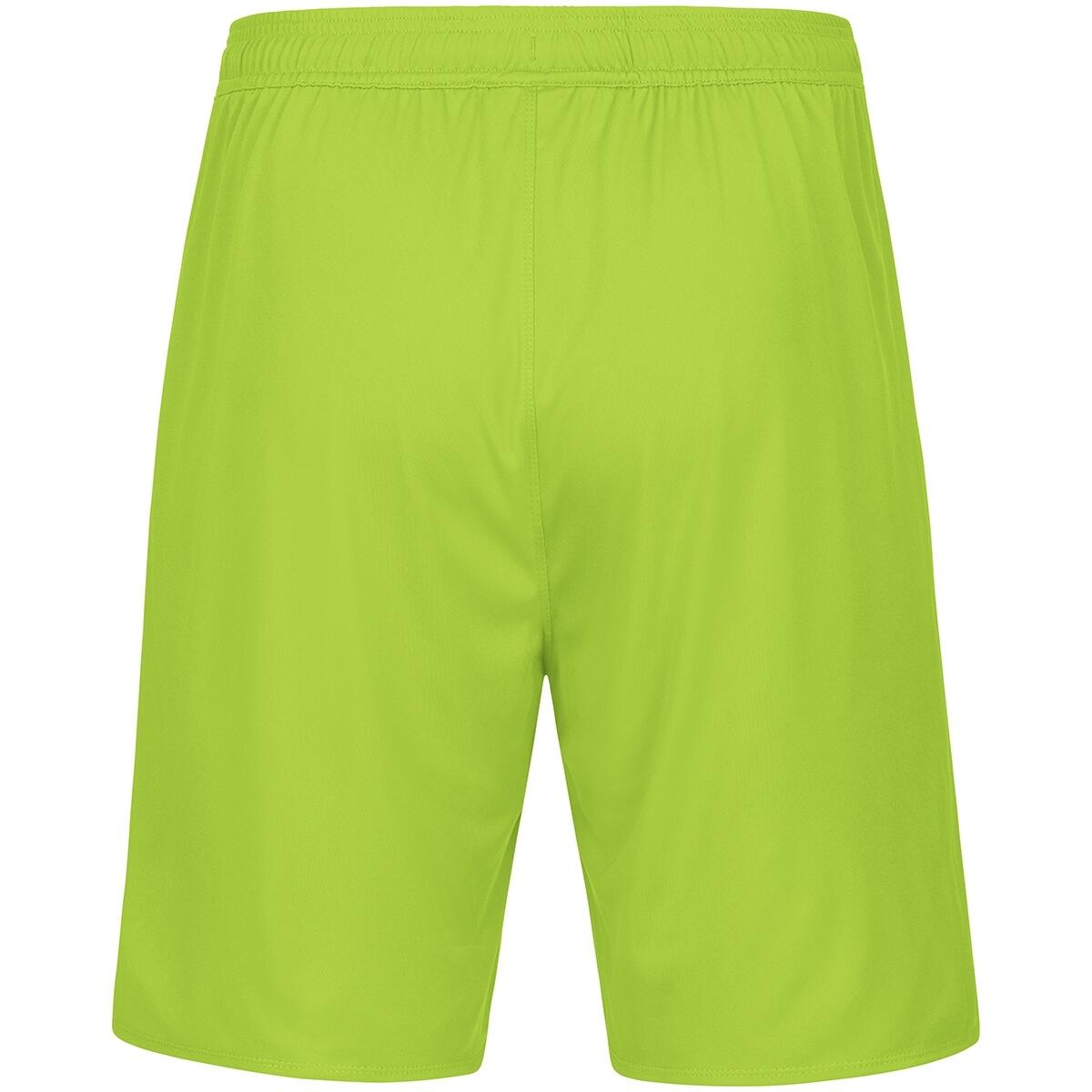 Korte broek Jako Power 2/4