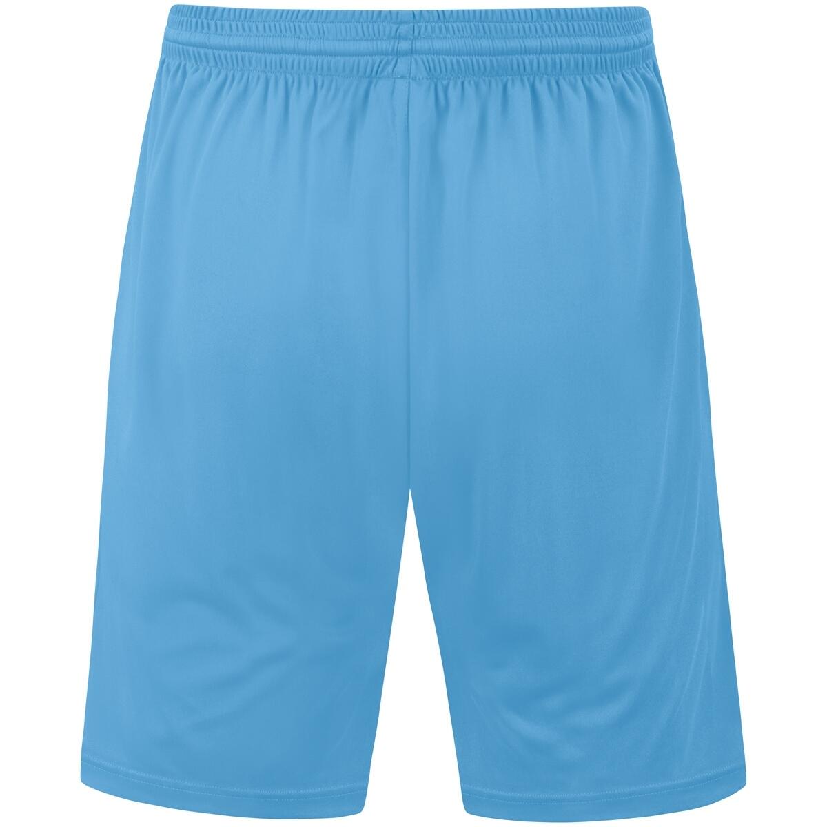 Short Jako Allround 4/7