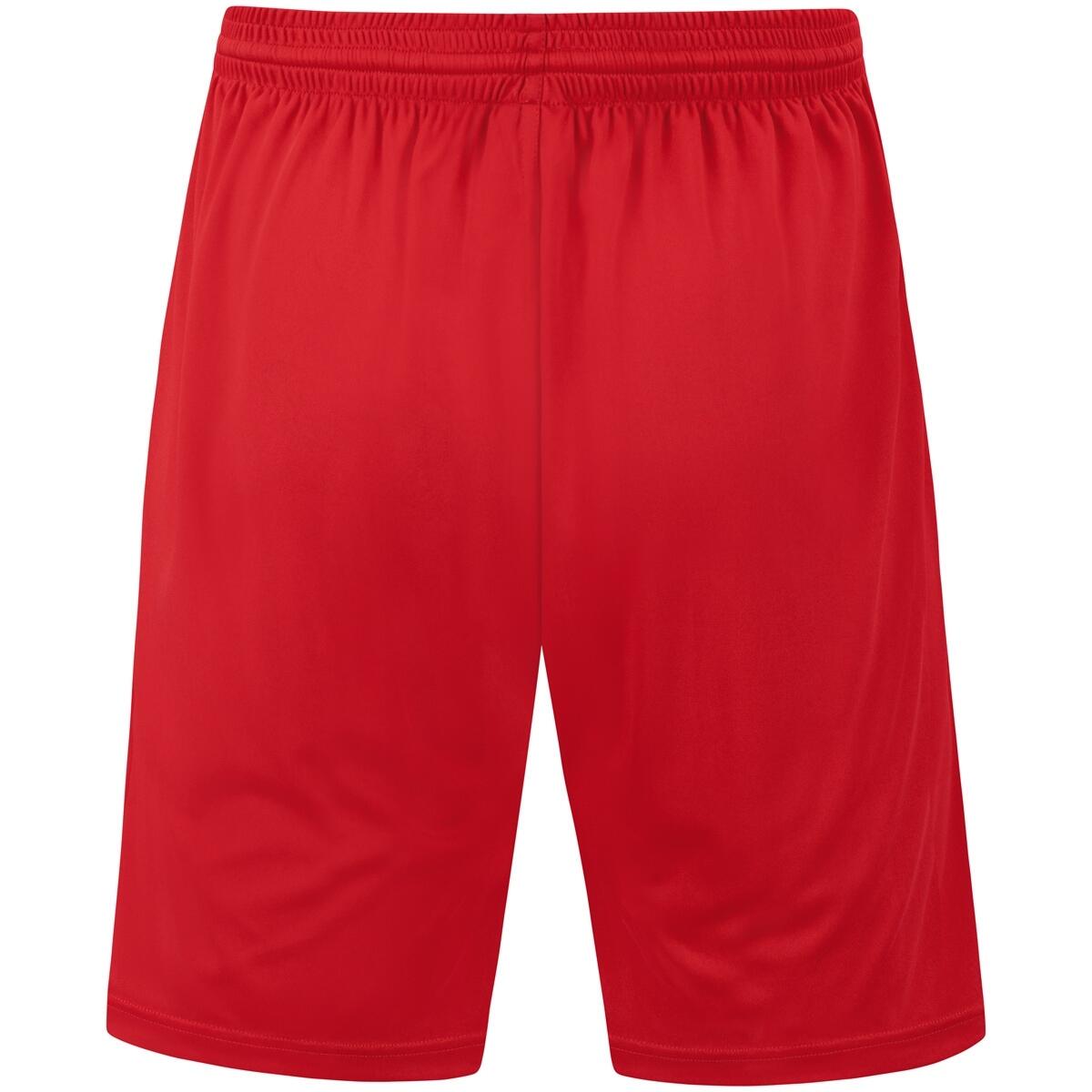 Pantaloncini per bambini Jako Allround 4/7