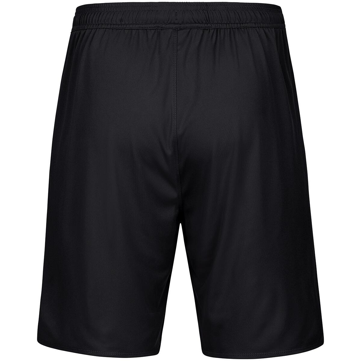 JAKO Unisex Sporthose Power 2/7