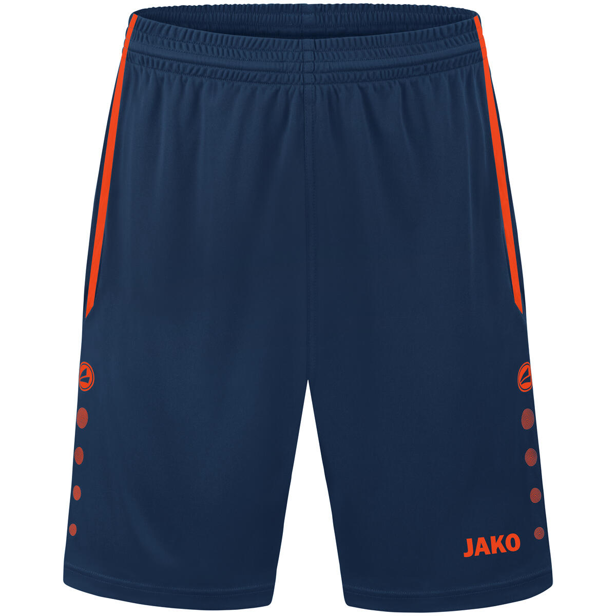 JAKO picture