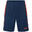 Short Jako Allround