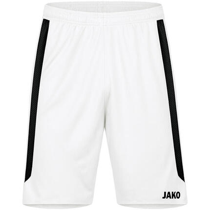 Short enfant Jako Power