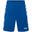 Short Jako Allround