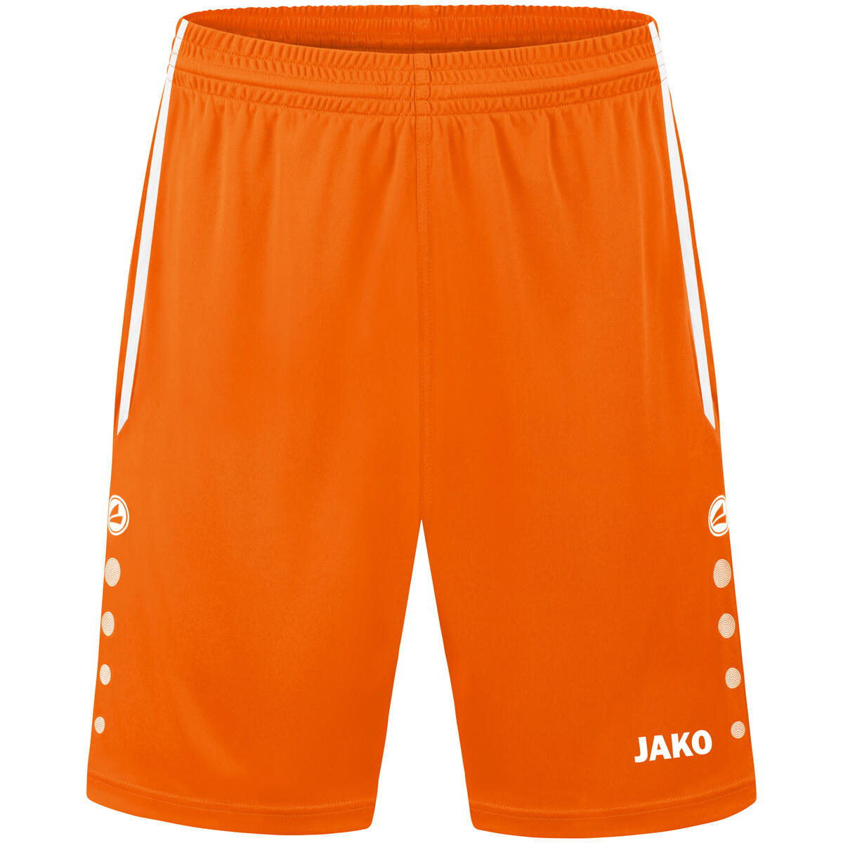 mango / orangefarben fluoreszierend