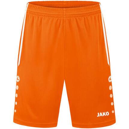 Short enfant Jako Allround